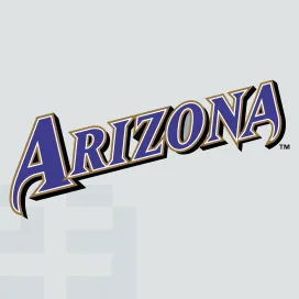 Arizona diamond backs 1
